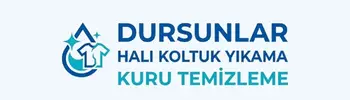 Dursunlar Halı Koltuk Yıkama & Kuru Temizleme